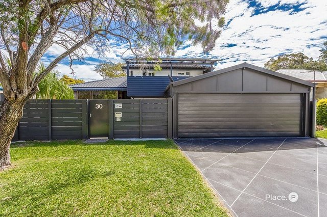 30 Ralph Street, QLD 4019