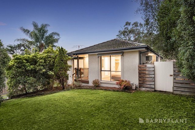 249 Warburton Highway, VIC 3139