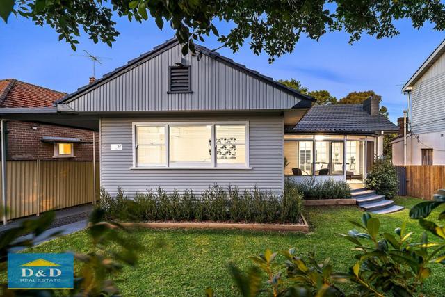 57 Railway Street, NSW 2145