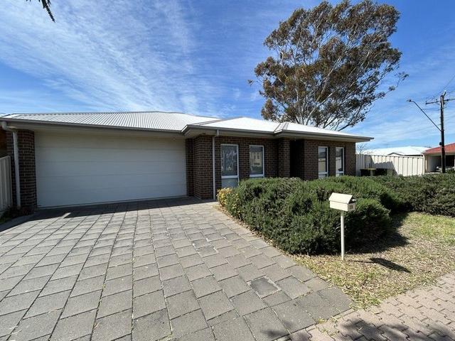 2b Sefton Avenue, SA 5085