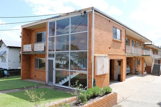 3/24 York Street, QLD 4051