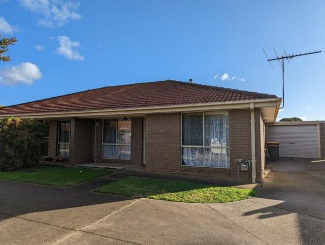 7/43 Wickham Street, VIC 3338