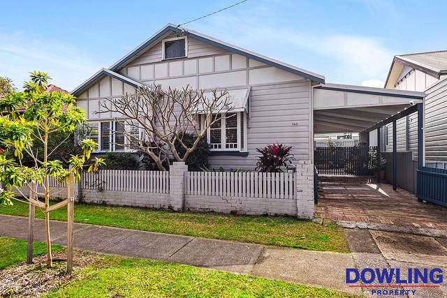 148 Tudor Street, NSW 2303