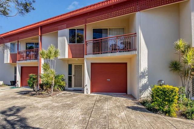 3/457 Esplanade, QLD 4655