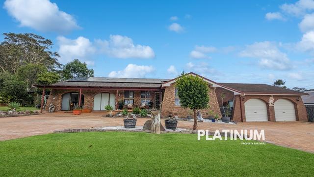 377 Hawken Rd, NSW 2540