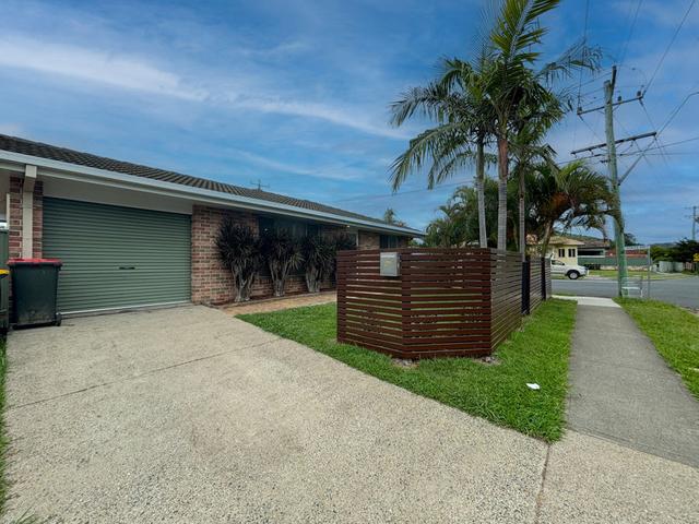 2/90 West High Street, NSW 2450