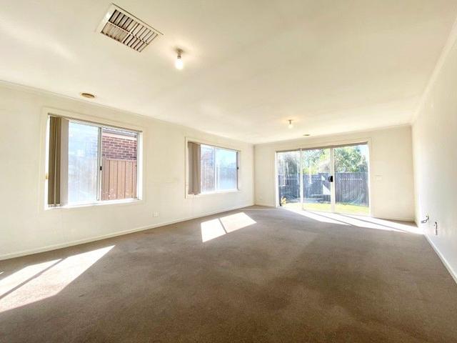 14 Prairie Pl, VIC 3029