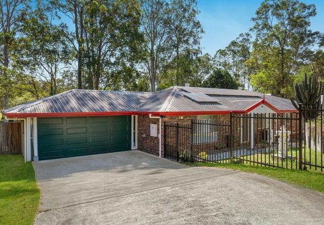 12 Coral Gum Court, QLD 4112