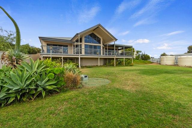 5B North Gully Road, SA 5555