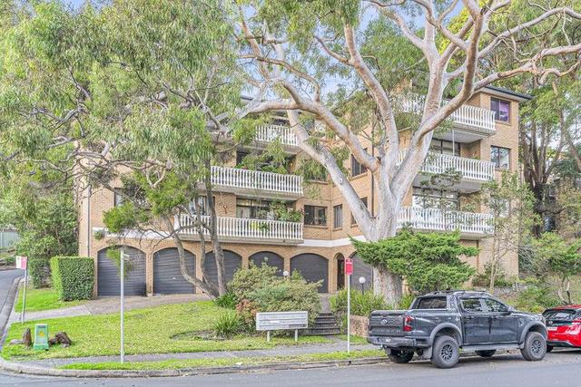 7/2-6 Bellevue Pde, NSW 2220
