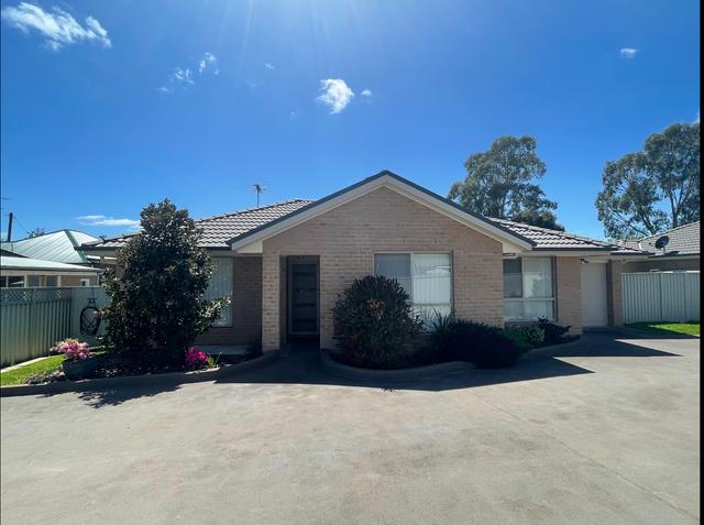 24B Binalong Street, NSW 2594