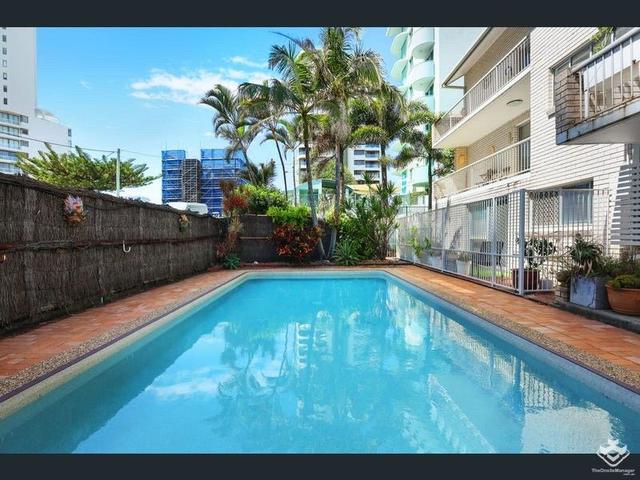 ID:3889720/4 Fern Street, QLD 4217