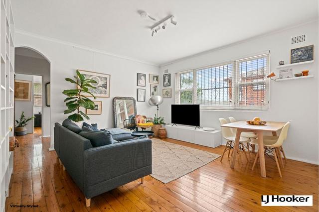 4/71 Campsie Street, NSW 2194