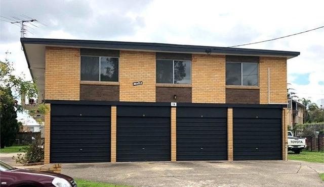 6/15 Erskine Avenue, QLD 4031