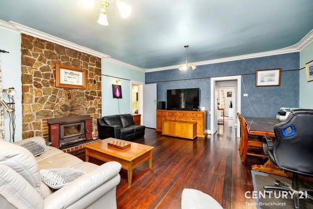 40 Grant Street, WA 6312