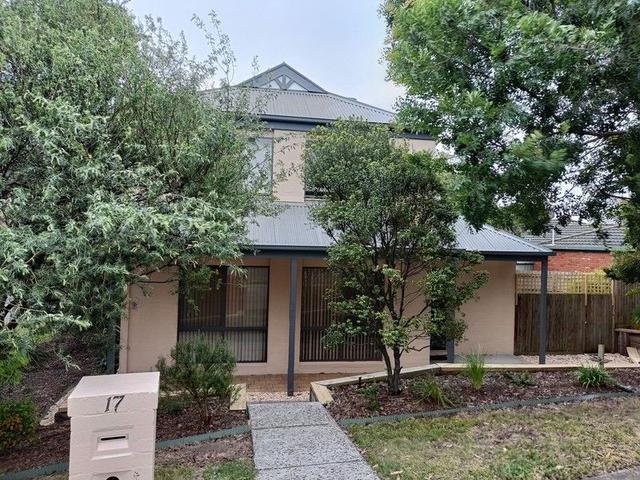 17 Crew Street, VIC 3085