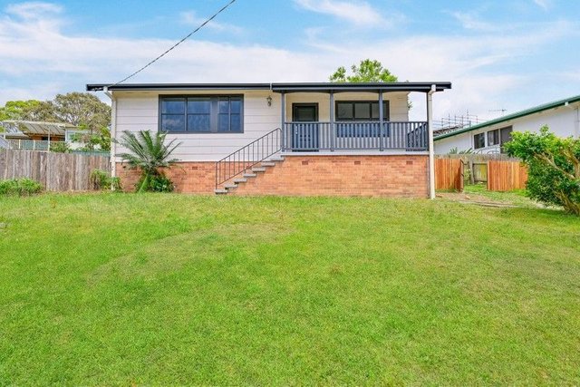 67 Hudson Avenue, NSW 2444