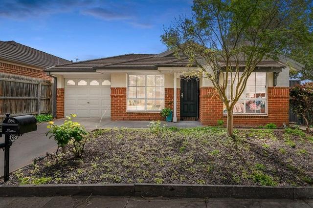 42 Oakbank Boulevard, VIC 3757