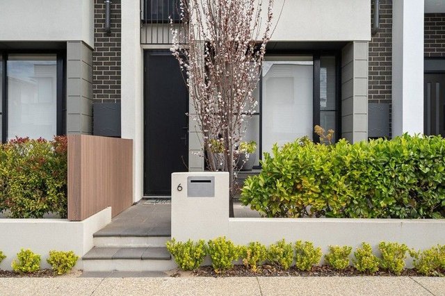 6 Banksia Street, SA 5021