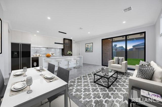 5 Dream Street, VIC 3356