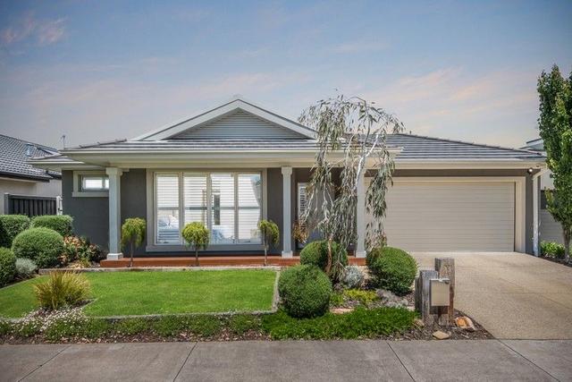 44 Salisbury Circuit, VIC 3218