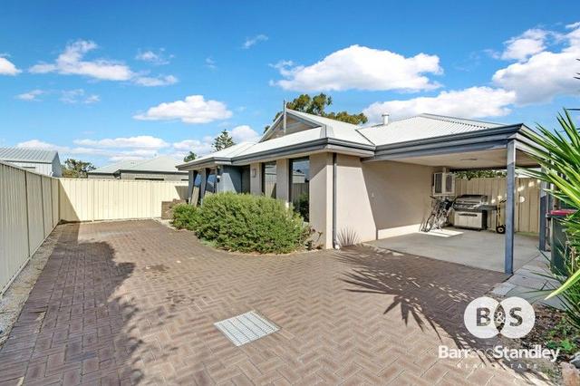 3/27 Forrest Street, WA 6230