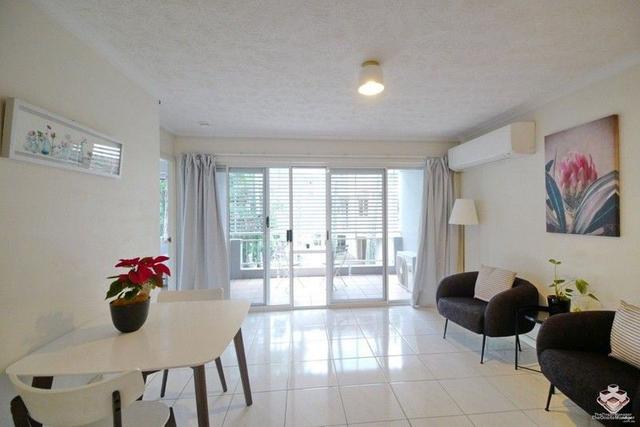 ID:21154329/9 Durham Street, QLD 4067