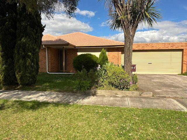 47 Dundee Way, VIC 3037
