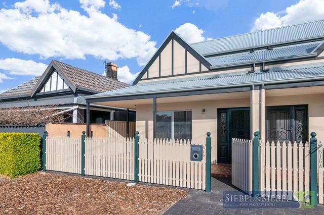 616 Grange Road, SA 5022