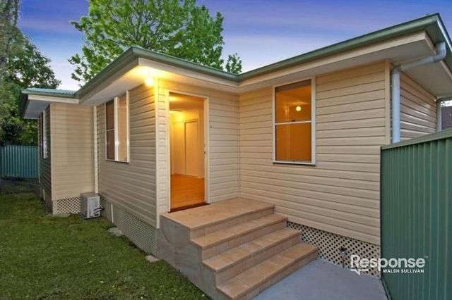 7a Oakland  Avenue, NSW 2153