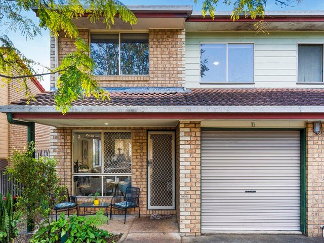 11/10 Diamond Street, QLD 4127