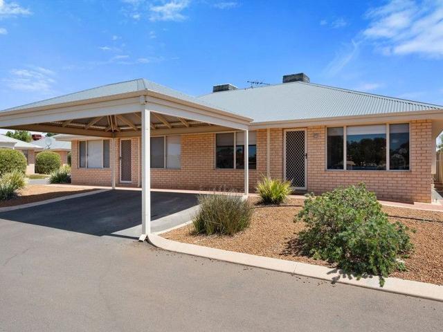 32/406 Hay Street, WA 6430