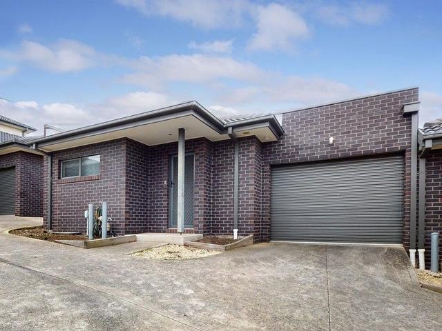 4/23-25 Sefton St, VIC 3044