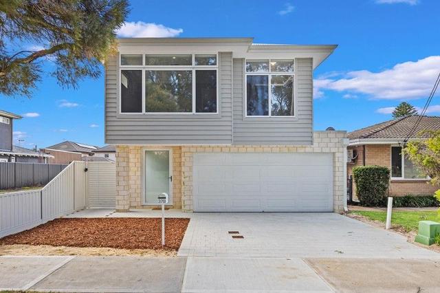37B Wordsworth Avenue, WA 6060