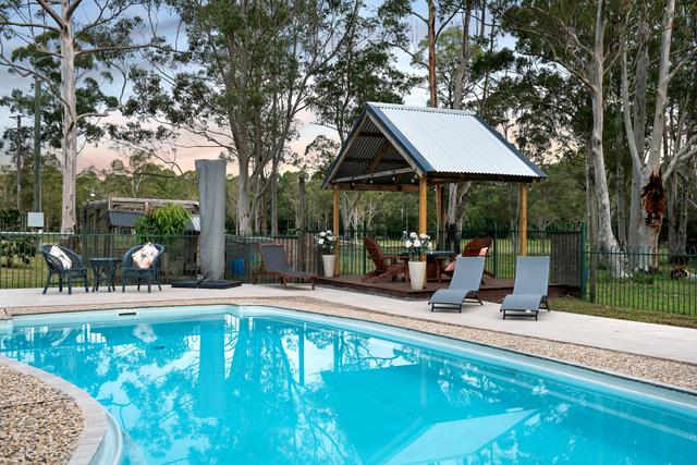 310 Thompsons Lane, NSW 2425