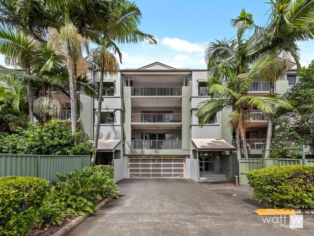 12/29 Bell Street, QLD 4169