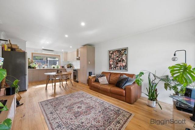 21/21-25 Goble Street, VIC 3042