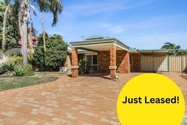 11 Werloo Court, WA 6170