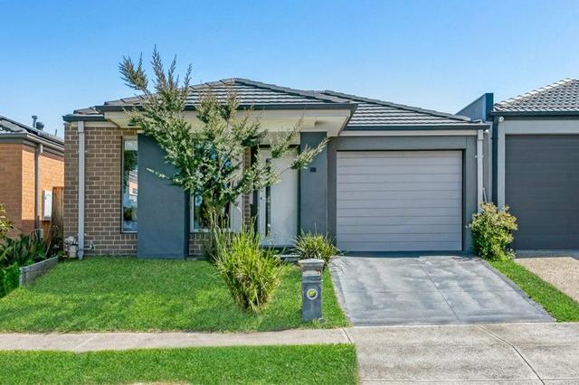 24 Pasture Drive, VIC 3064