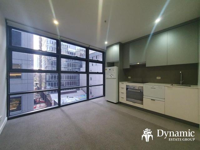 401/557 Little Lonsdale St, VIC 3000