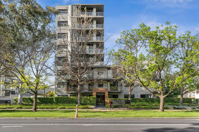 206/4 Masson Street, ACT 2612
