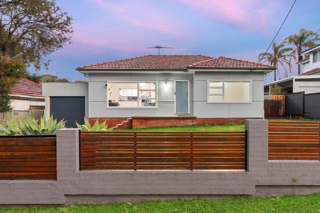 2 Carabella Road, NSW 2229