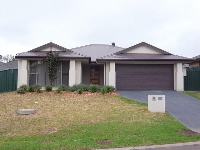 15 Day Street, NSW 2333