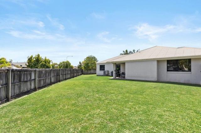 19 Sinatra Street, QLD 4556