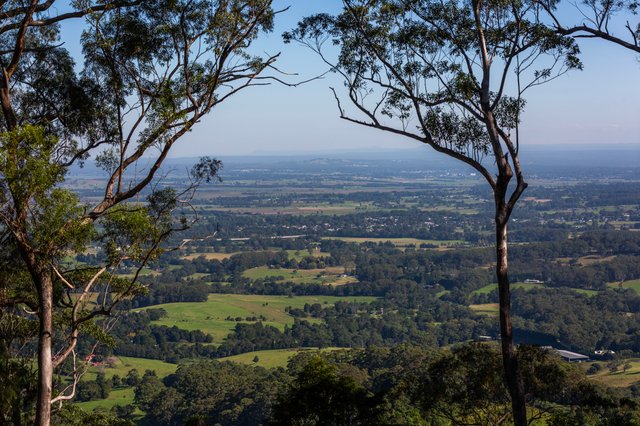 236a Tullouch Road, NSW 2535