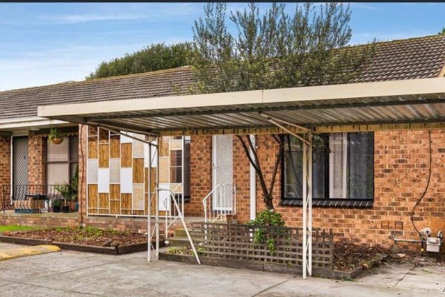 (no street name provided), VIC 3195