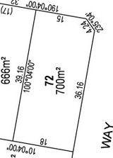 Lot 72, 19 Harmony Way, VIC 3350