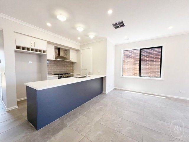 3 Bellingham Road, VIC 3338