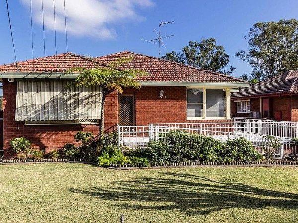 65 Toongabbie Road, NSW 2146