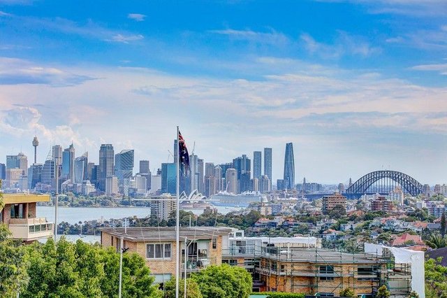 20/69 Bradleys Head Road, NSW 2088